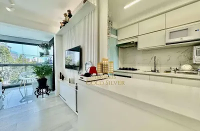Apartamento com 2 dormitórios para alugar, 60 m² - vila leopoldina - são paulo/sp