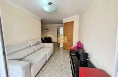 Apartamento com 3 dormitórios à venda, 75 m²  - vila leopoldina - são paulo/sp