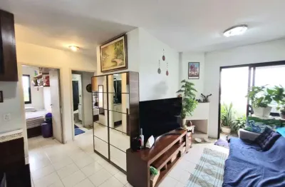 Apartamento à venda com vista livre na vila leopoldina ,3 dormitórios (1 suíte)