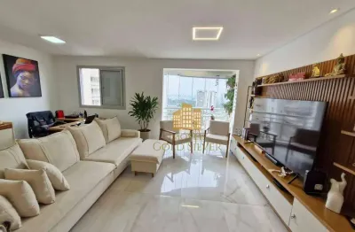 Apto 2 dormitórios - 75 m² por  - vila leopoldina - são paulo/sp