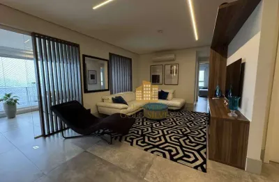 Quintas da lapa - 3 dormitórios à venda, 134 m²  - vila anastácio  - são paulo/sp