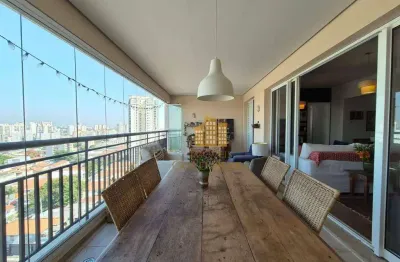 Alto do bosque -  3 dormitórios à venda, 117 m²  - vila leopoldina - são paulo/sp