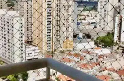 Apartamento com 2 dormitórios à venda, 50 m²  - vila leopoldina - são paulo/sp