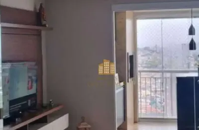Apartamento com 3 dormitórios à venda, 85 m² por r$ 890.000,00 - pirituba - são paulo/sp