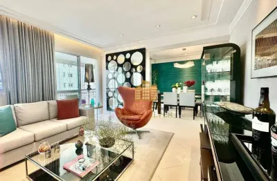 Apartamento com 3 quartos à venda na Rua Carlos Weber, Vila Leopoldina, São Paulo