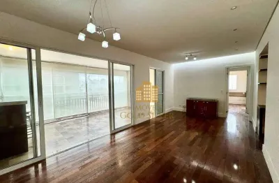 Alto do bosque - 3 dormitórios ( suítes )  piso revitalizado - à venda, 117 m² - vila leopoldina - são paulo/sp