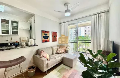 Apto 2 dorms ( 2 banheiros sendo 1 suíte )  à venda, 52 m²  - bela aliança - são paulo/sp