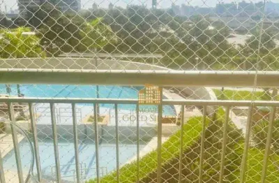 Apartamento com 2 dormitórios à venda, 93 m² - vila leopoldina - são paulo/sp