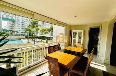 Apartamento com 3 dormitórios à venda, 93 m²  - vila leopoldina - são paulo/sp