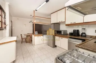 Casa com 3 dormitórios à venda, 210 m² por r$ 740.000,00 - parque maria domitila - são paulo/sp