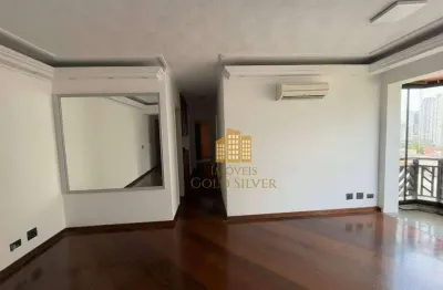 3 dormitórios à venda, 95 m²  - vila leopoldina - são paulo/sp