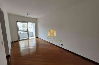 Apartamento à venda na pompeia 780 mil,  3 dormitórios - 78 metros