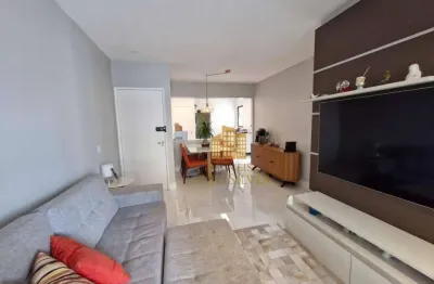 Ap. 3 dormitórios à venda, 85 m² - vila leopoldina - são paulo/sp