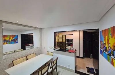 Apartamento com 3 dormitórios sendo 1 suíte , 1 vaga coberta , muito lazer no condomínio , à venda, 85 m² por r$ 860.000 - pirituba - são paulo/sp