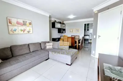 Refuge 3 dormitórios à venda, 78 m² - vila leopoldina - são paulo/sp