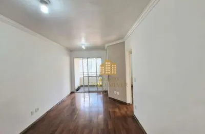 Apartamento com 2 dormitórios (1suíte) à venda, 55 m² - vila leopoldina - são paulo/sp