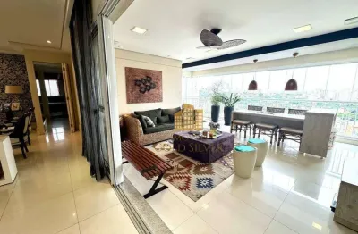 Apartamento com 3 quartos à venda na Rua Matias Roxo, Vila Leopoldina, São Paulo