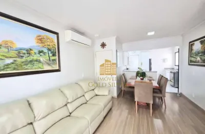 Apartamento à venda 85m²- terraços alto da lapa- vila leopoldina-são paulo