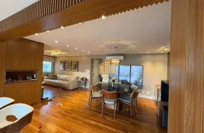 Apto 3 dormitórios à venda, 142 m² - vila leopoldina - são paulo/sp