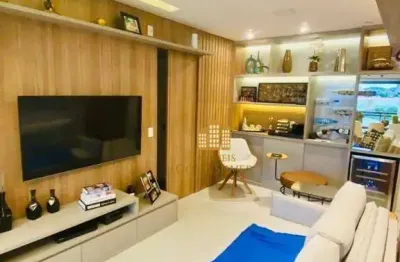 Apartamento com 3 dormitórios à venda, 87 m²  - vila leopoldina - são paulo/sp