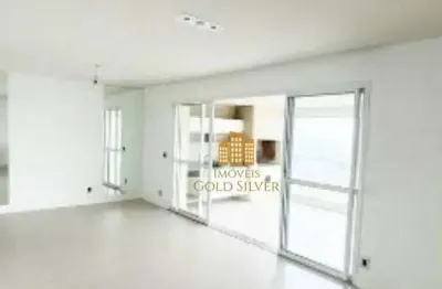 Apartamento com 3 dormitórios, sendo 1 suíte , 2 vagas , lazer completo , à venda, 131 m² por r$ 1.240.000 - pirituba - são paulo/sp