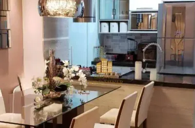Apartamento com 3 dormitórios sendo 1 suíte , 2 vagas , lazer de clube , à venda, 85 m² por r$ 920.000 - pirituba - são paulo/sp