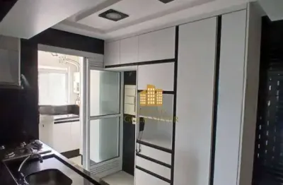 Apartamento com 3 dormitórios , sendo 1 suíte , 1 vaga , lazer completo de clube ,à venda, 85 m² por r$ 830.000 - pirituba - são paulo/sp