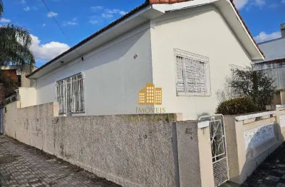 Casa com 3 dormitórios à venda, 247 m² por r$ 890.000,00 - região central - caieiras/sp