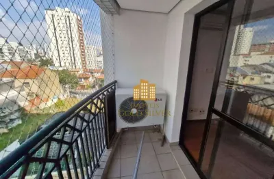 Vila pompéia - apto 2 dorms à venda, 56 m² - vila pompeia - são paulo/sp
