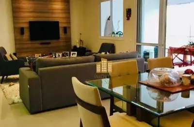 Apto com 3 dormitórios, 93 m² - venda ou aluguel  - vila leopoldina - são paulo/sp