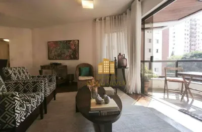Apto 3 dormitórios à venda, 127 m²  - vila leopoldina - são paulo/sp