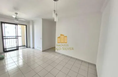 Apartamento 3 dormitórios para locação  na carlos weber -vila leopoldina