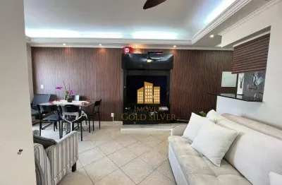 Apartamento a venda - vila leopoldina, 60 m² com sacada , vista livre - oportunidade