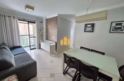 Apartamento 3 dormitórios para locação na  vila  leopoldina