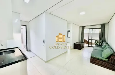 Apto garden com 2 dormitórios à venda, 99 m²  - vila leopoldina - são paulo/sp