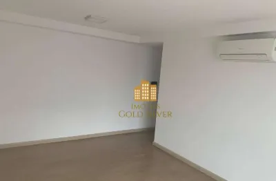 Apartamento com 2 dormitórios, 63 m² - vila leopoldina - são paulo/sp