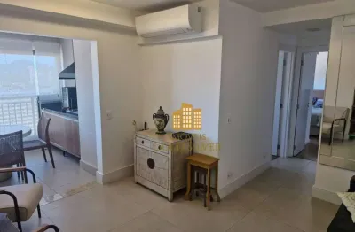 Apartamento com 2 dormitórios, 73 m² - vila leopoldina - são paulo/sp