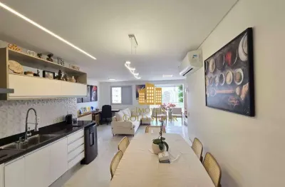 Apartamento com 2 dormitórios à venda, 85 m² - vila leopoldina - são paulo/sp