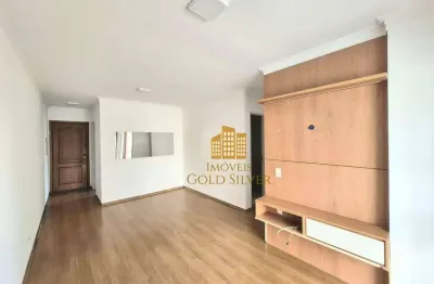 Apartamento para locação na vila leopoldina - terraços alto da  lapa