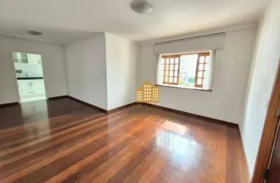Apartamento à venda 2 dormitórios sendo 1 suíte na vila romana