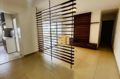 Apartamento com 3 dormitórios à venda, 93 m² - vila leopoldina - são paulo/sp