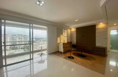 Refuge com 2 dormitórios à venda, 94 m² - vila leopoldina - são paulo/sp