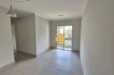 Apartamento com 2 quartos para alugar na Rua Guaipá, Vila Leopoldina, São Paulo