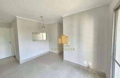 Apartamento com 2 quartos para alugar na Rua Guaipá, Vila Leopoldina, São Paulo