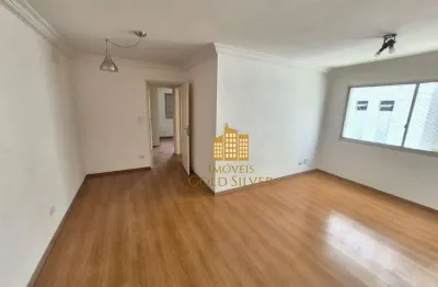 Apartamento com 2 quartos à venda na Rua Brentano, Vila Leopoldina, São Paulo
