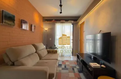 Apartamento com 2 quartos à venda na Rua São Justiniano, Vila Leopoldina, São Paulo