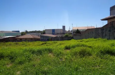 Terreno para alugar, 528.67 m2 por r$900.00  - centro - fazenda rio grande/pr