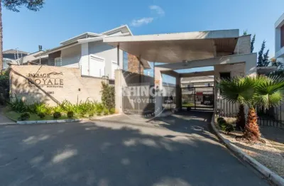 Sobrado com 5 quartos  à venda, 510.30 m2 por r$4500000.00  - campo comprido - curitiba/pr