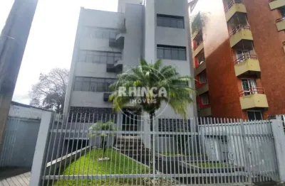 Predio à venda, 1052.87 m2 por r$4500000.00  - centro civico - curitiba/pr
