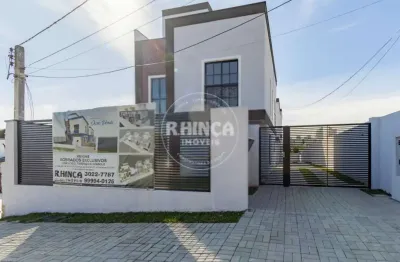 Sobrado com 3 quartos  à venda, 153.54 m2 por r$930000.00  - capao raso - curitiba/pr